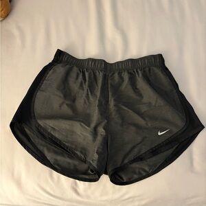 Nike Women's Shorts